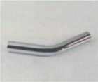Oblouk 135